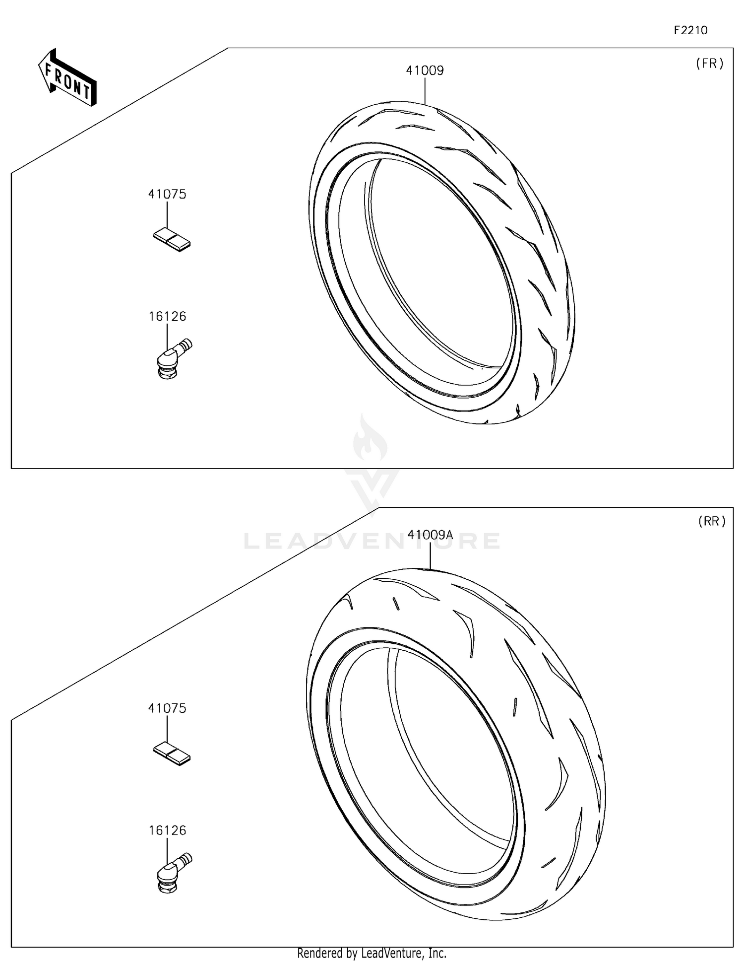 Tires
