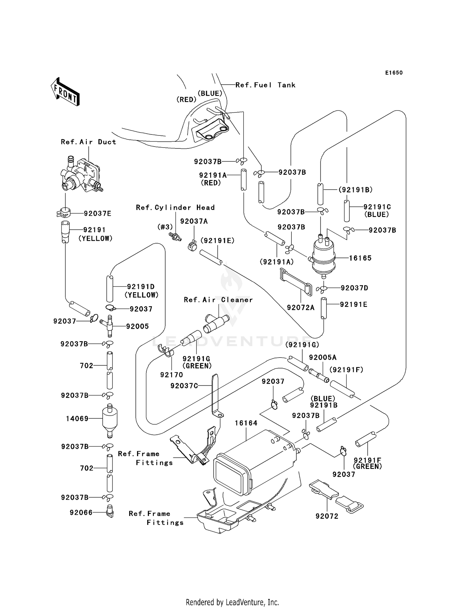 diagram