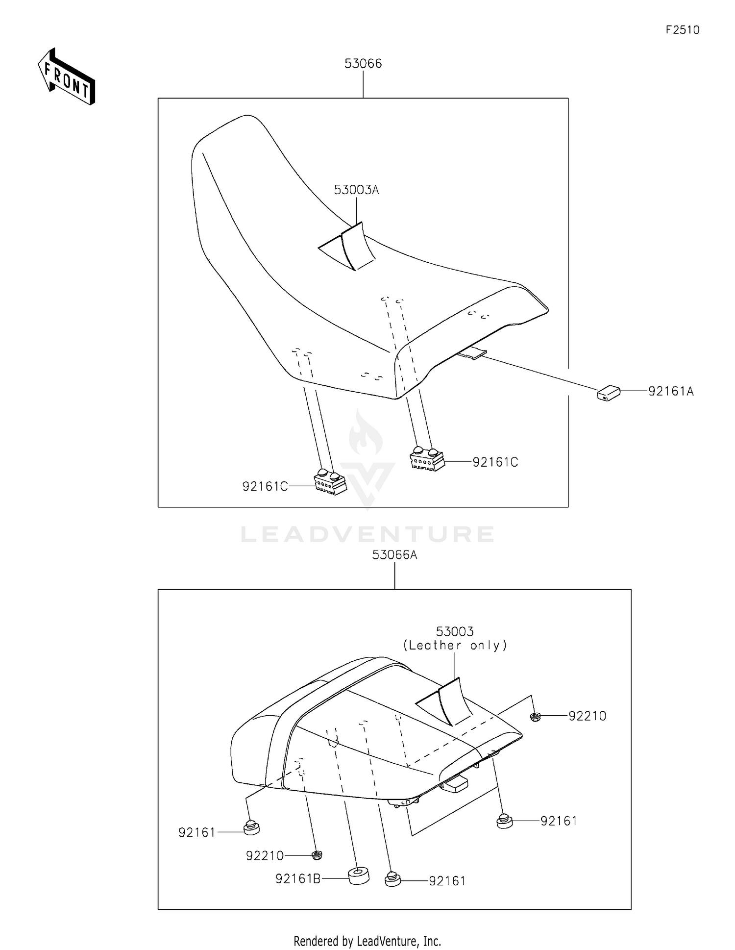 Seat