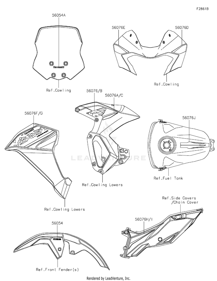 Decals(P.M.S.Green)(Cpfal) Schematic