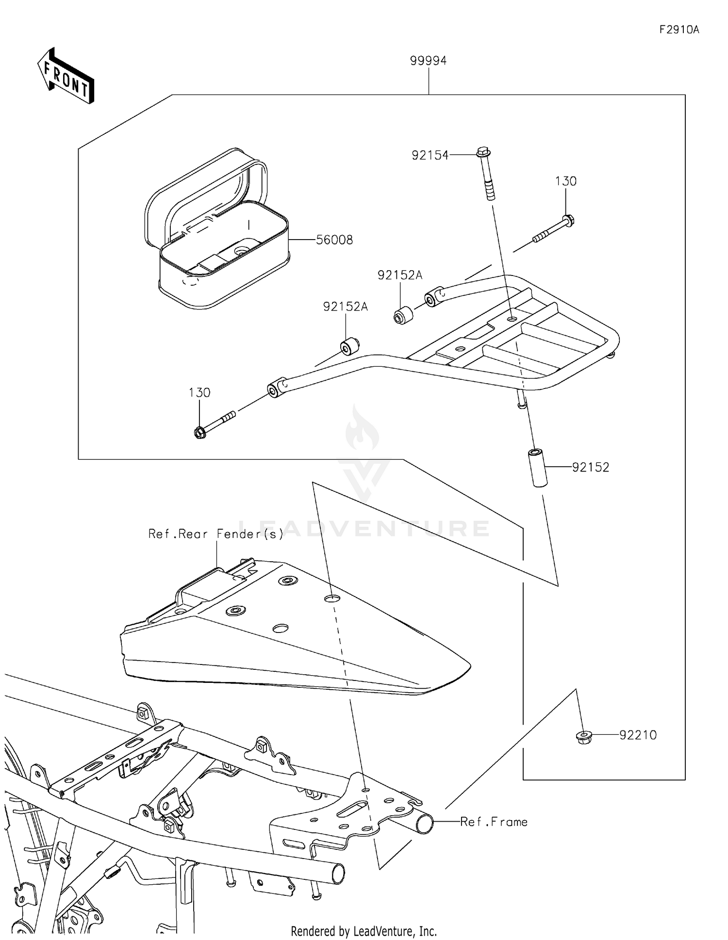 Accessory(Carrier)