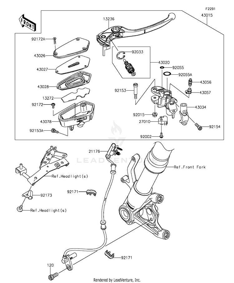 OEM Assembly Image