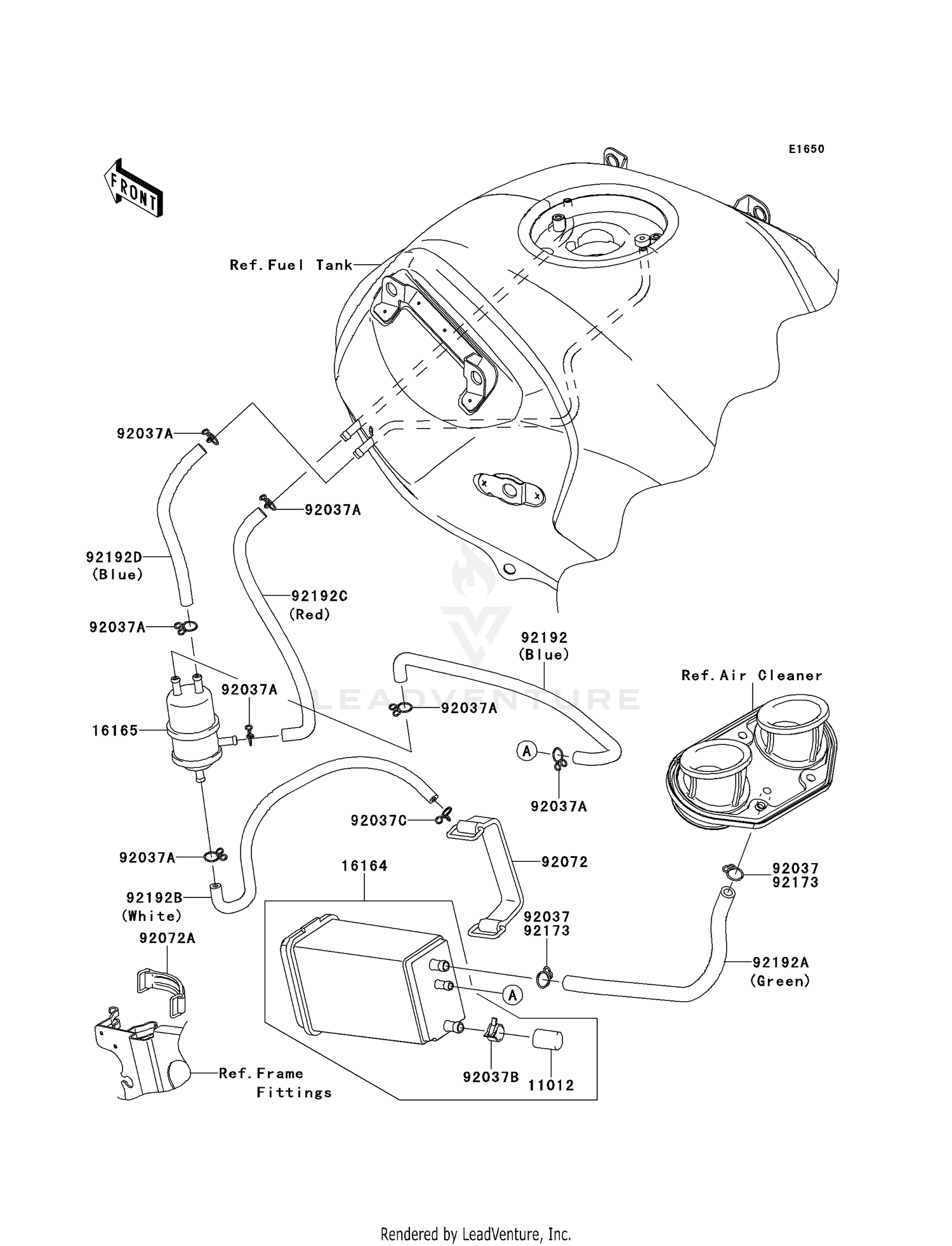 diagram