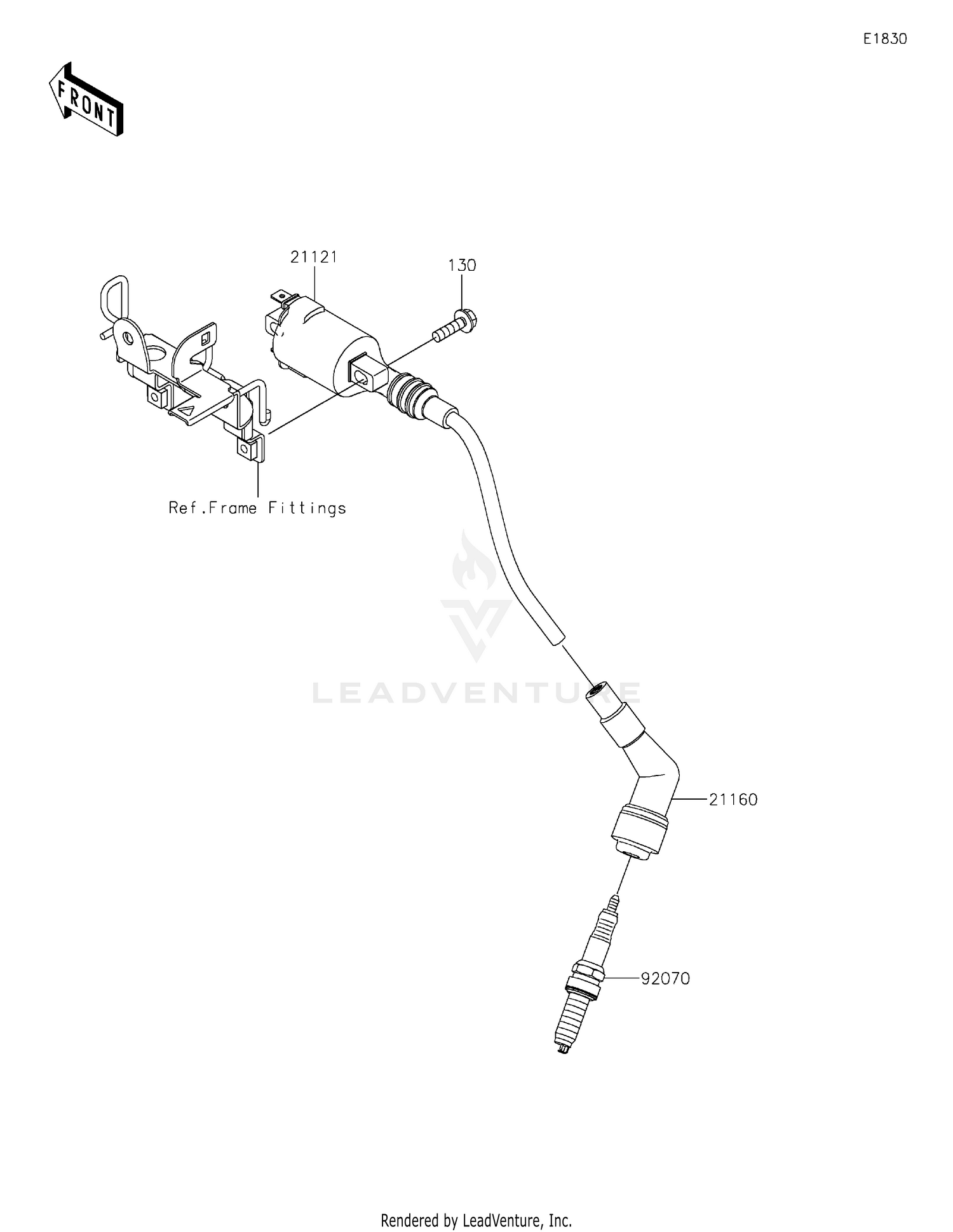 Ignition System