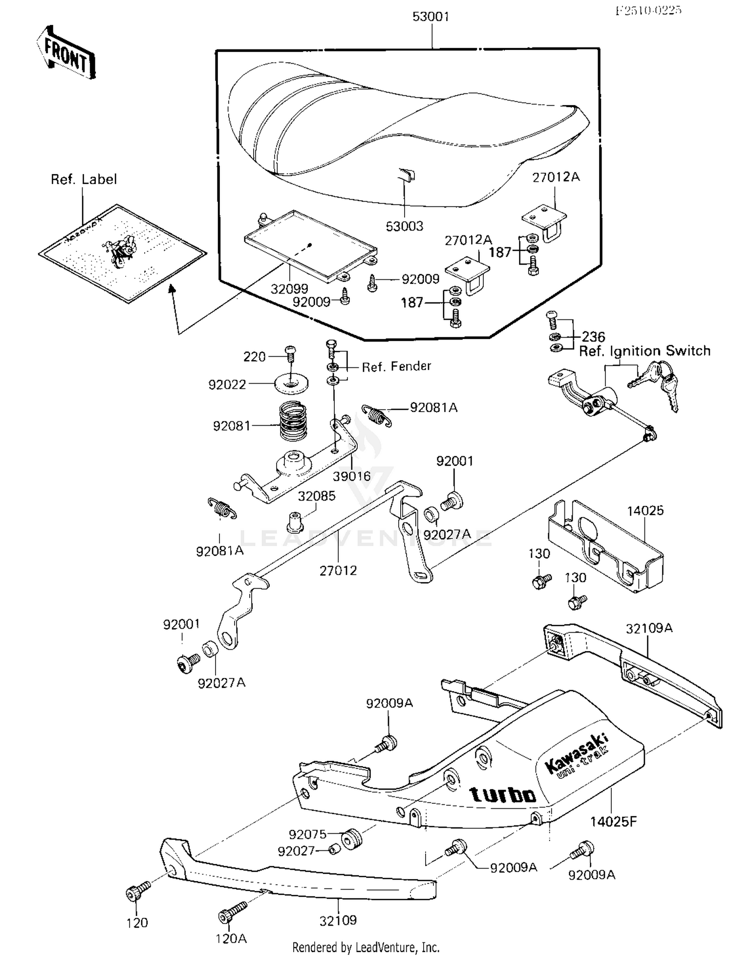 SEAT/SEAT COVER