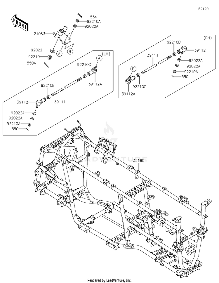 OEM Assembly Image