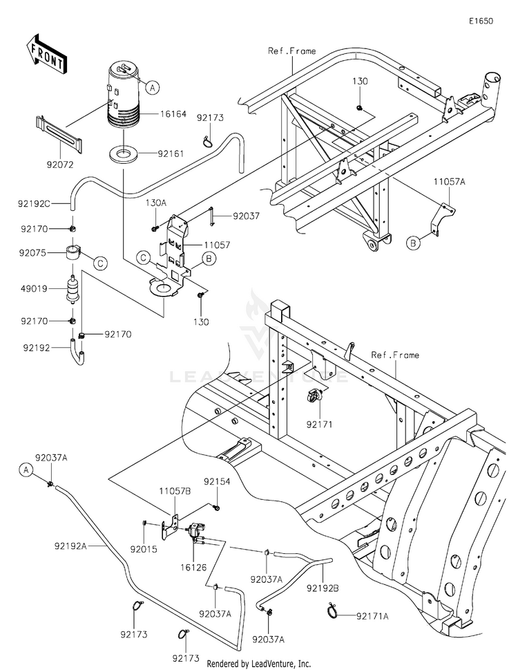 OEM Assembly Image