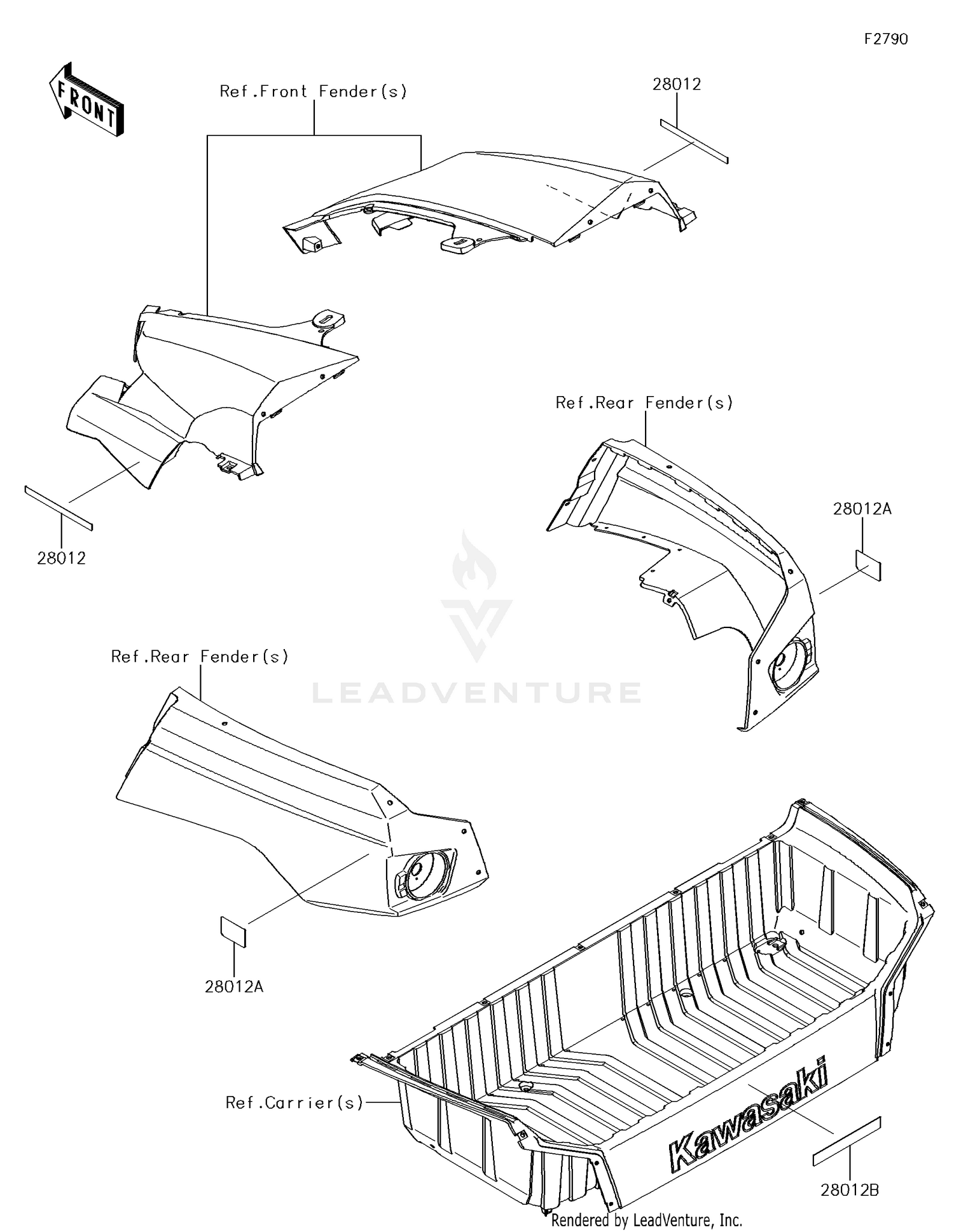 diagram