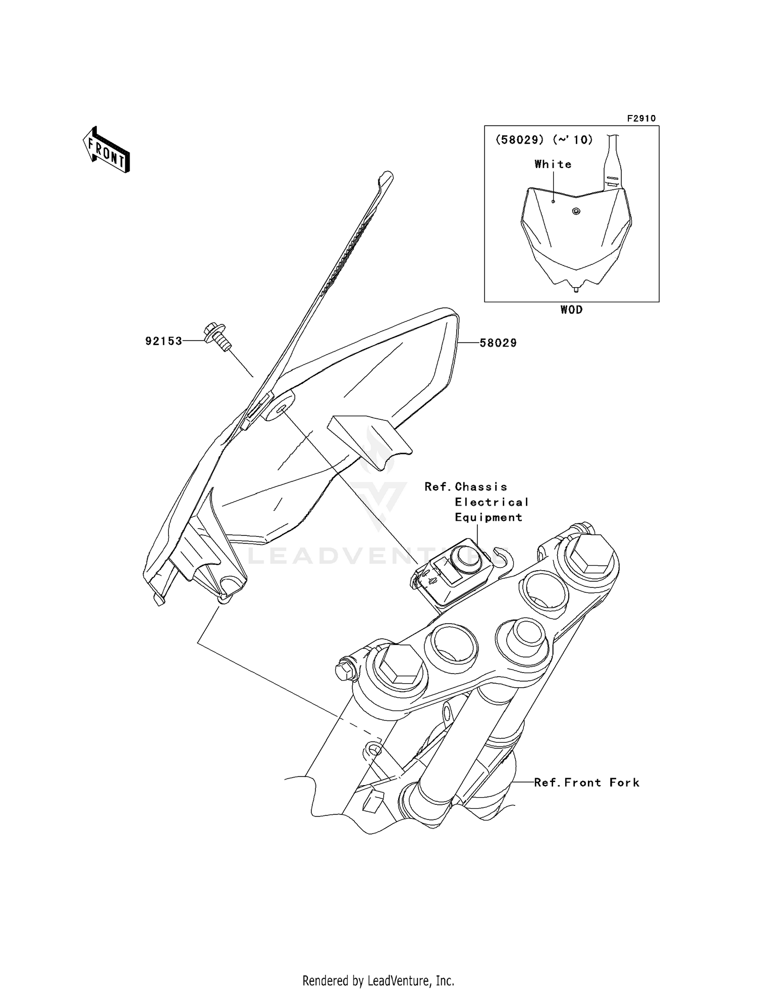 ACCESSORY