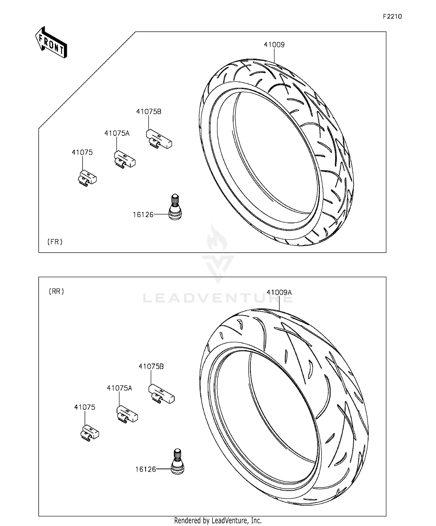Tires