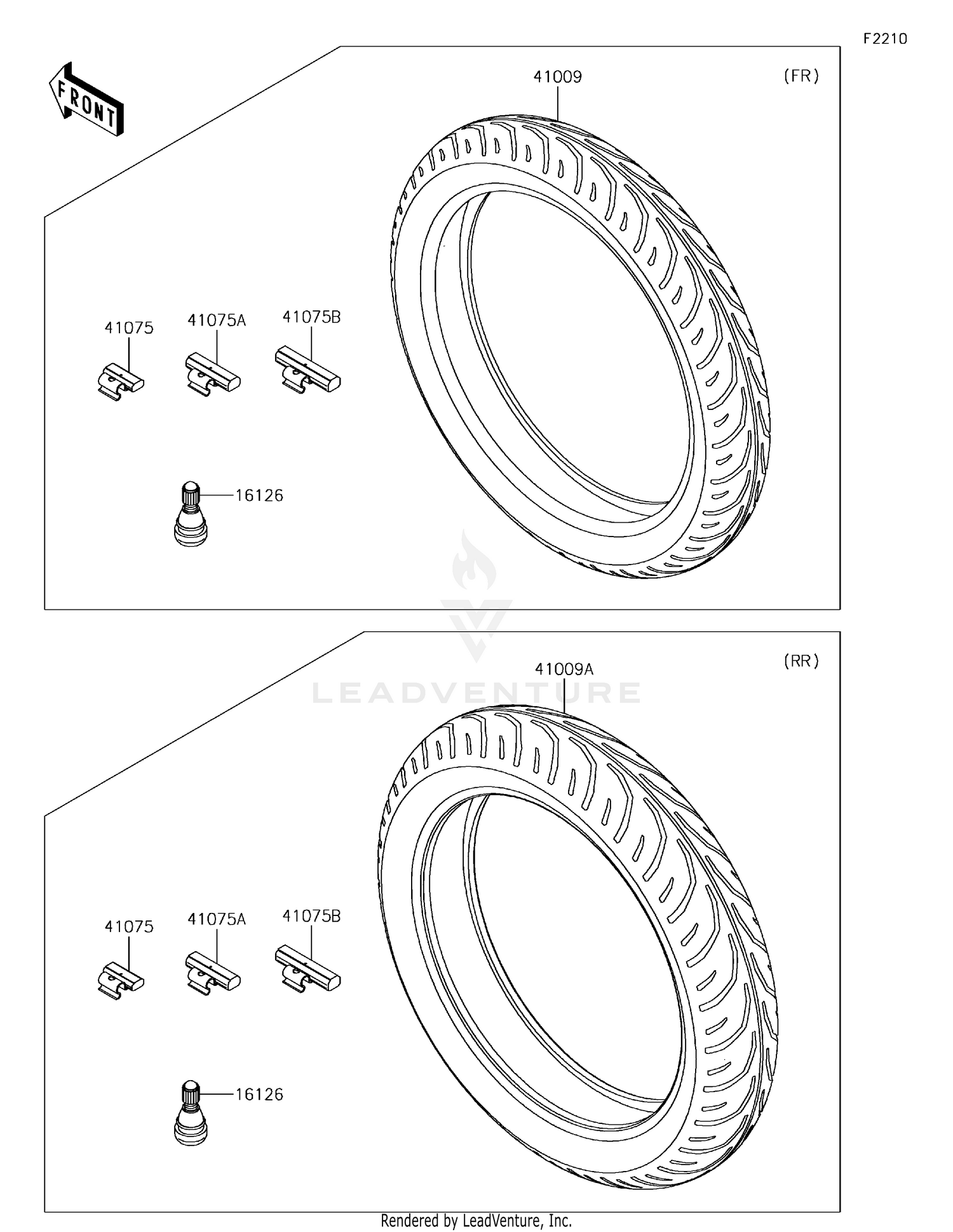 Tires