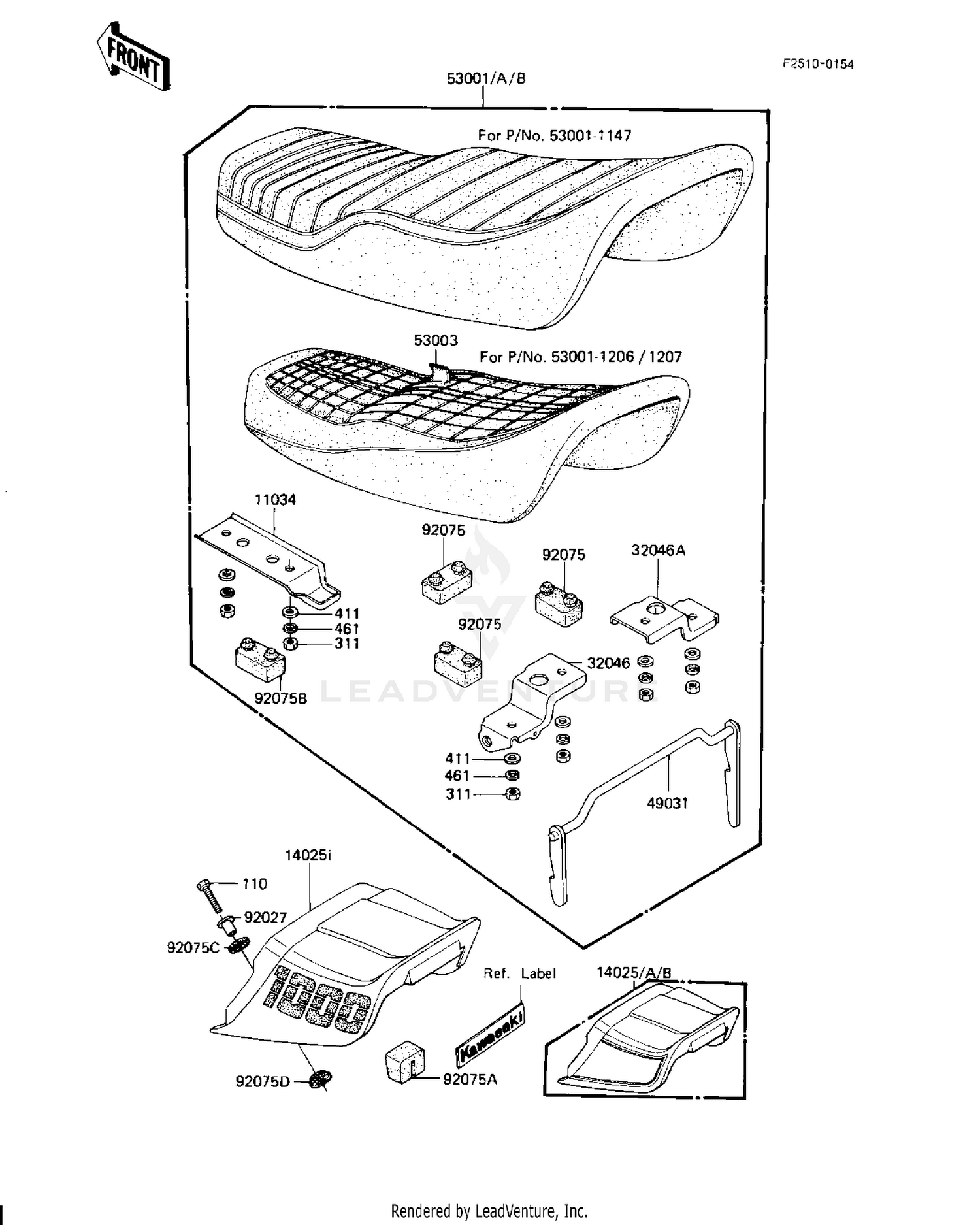 SEAT/SEAT COVER