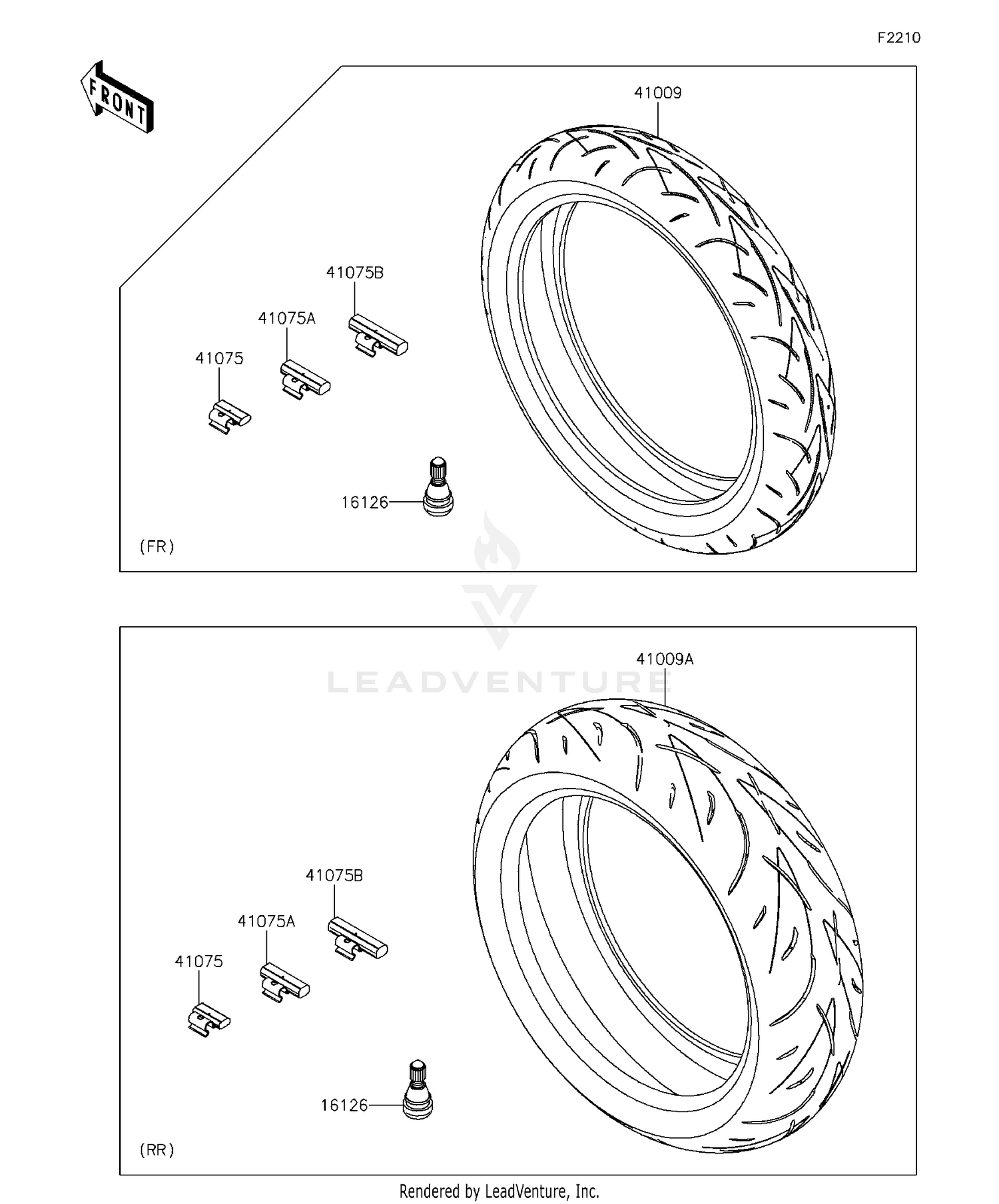 Tires