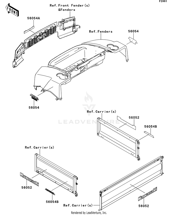 Decals(G9f&Sim;gcf) Schematic