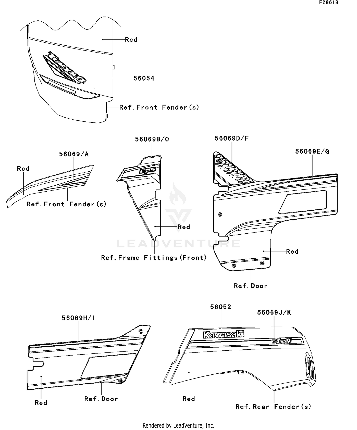 Decals(F.Red)(CDF)