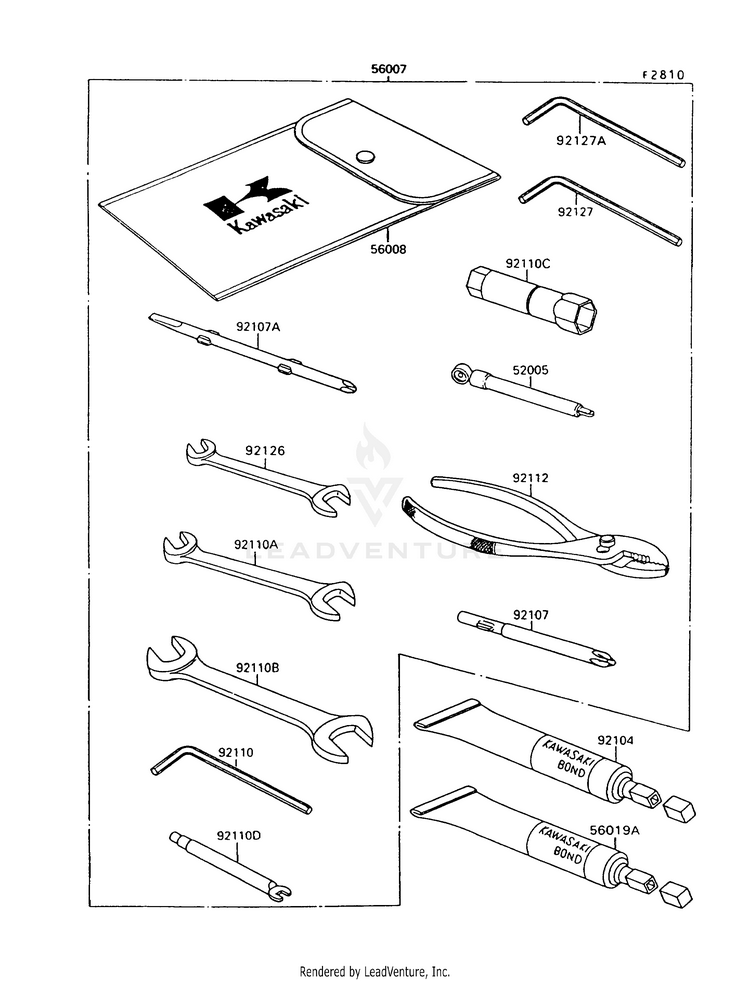 OEM Assembly Image