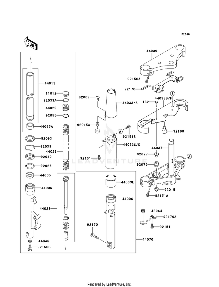 OEM Assembly Image