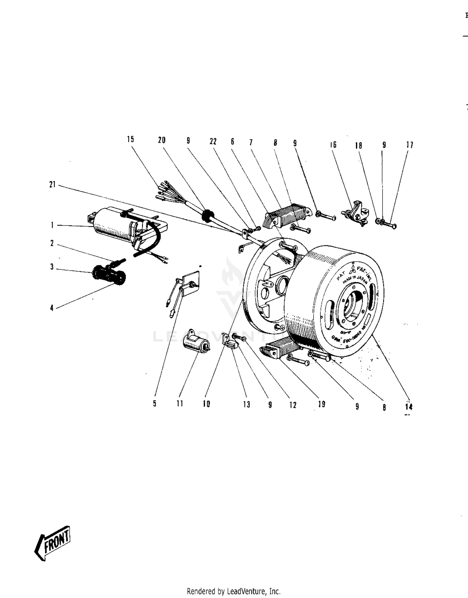 diagram