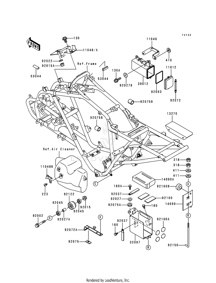 OEM Assembly Image