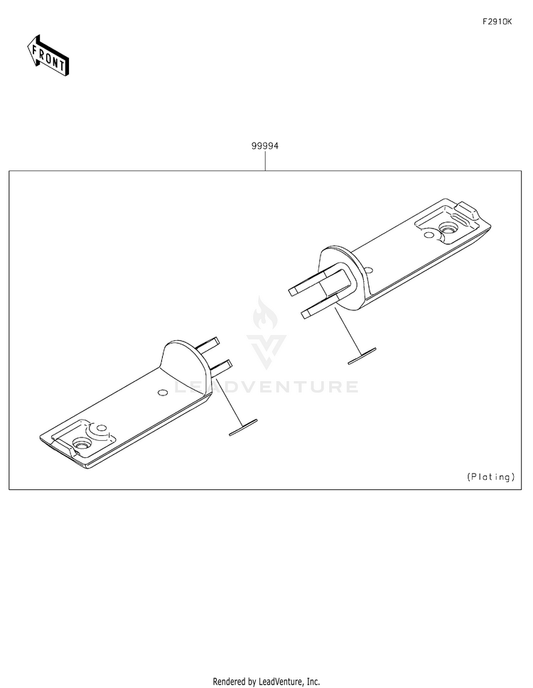 OEM Assembly Image