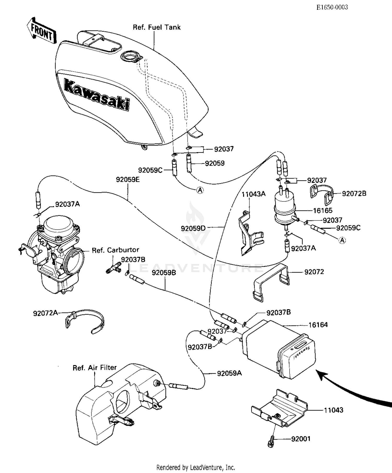 diagram