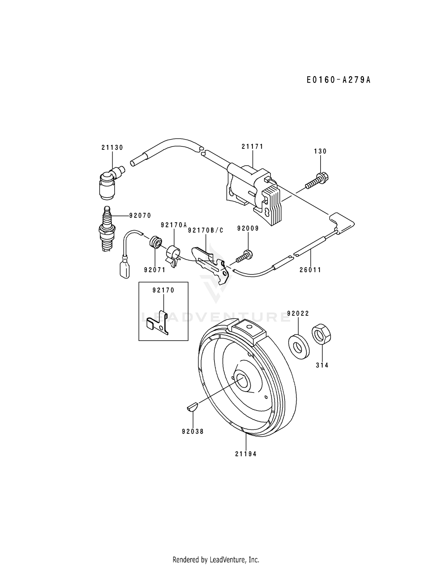 ELECTRIC-EQUIPMENT