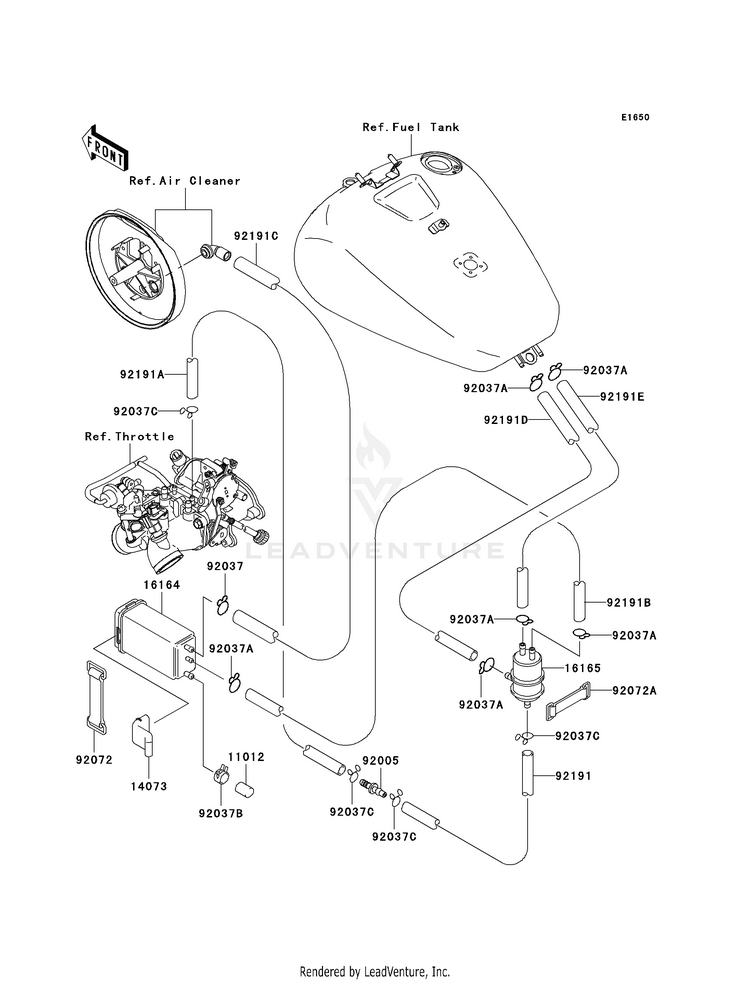 OEM Assembly Image