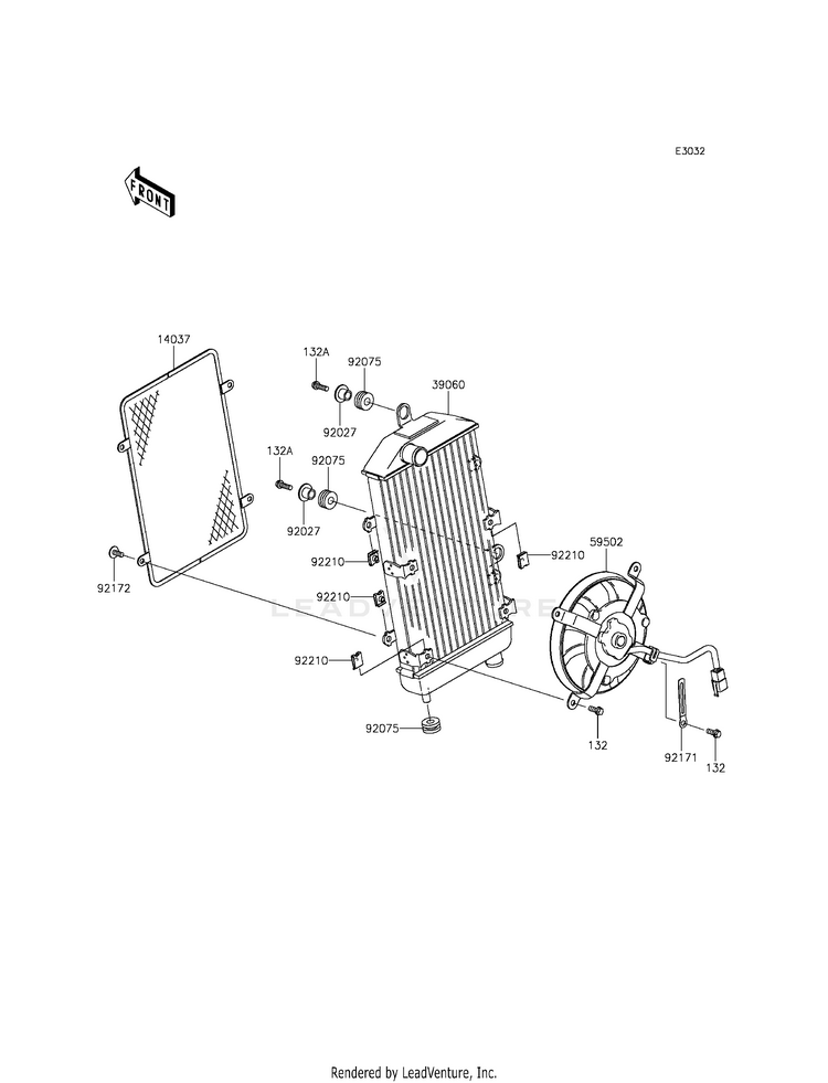 OEM Assembly Image