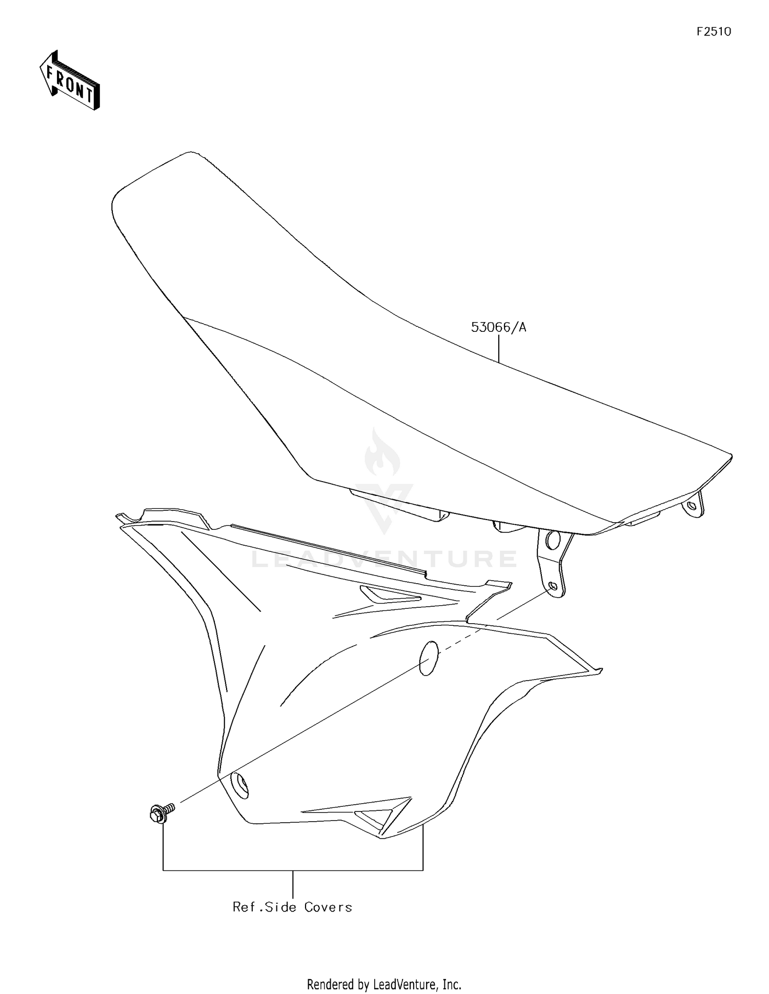 Seat