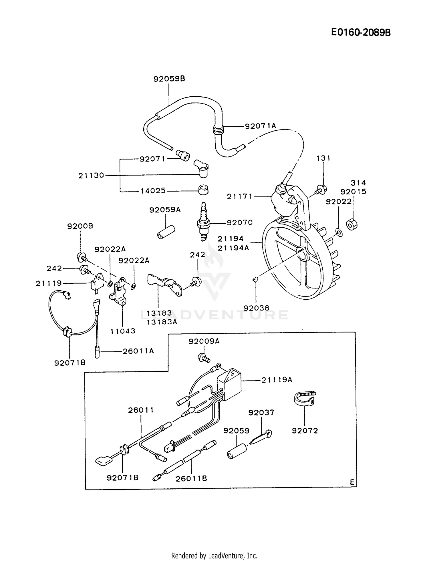 ELECTRIC-EQUIPMENT
