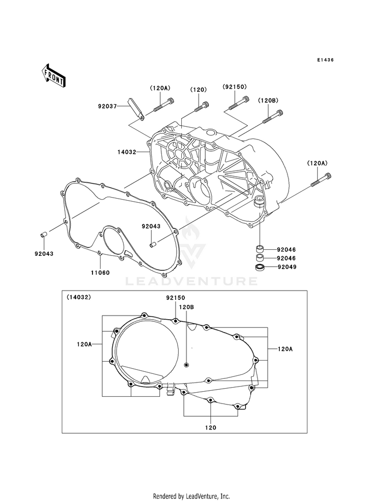 OEM Assembly Image