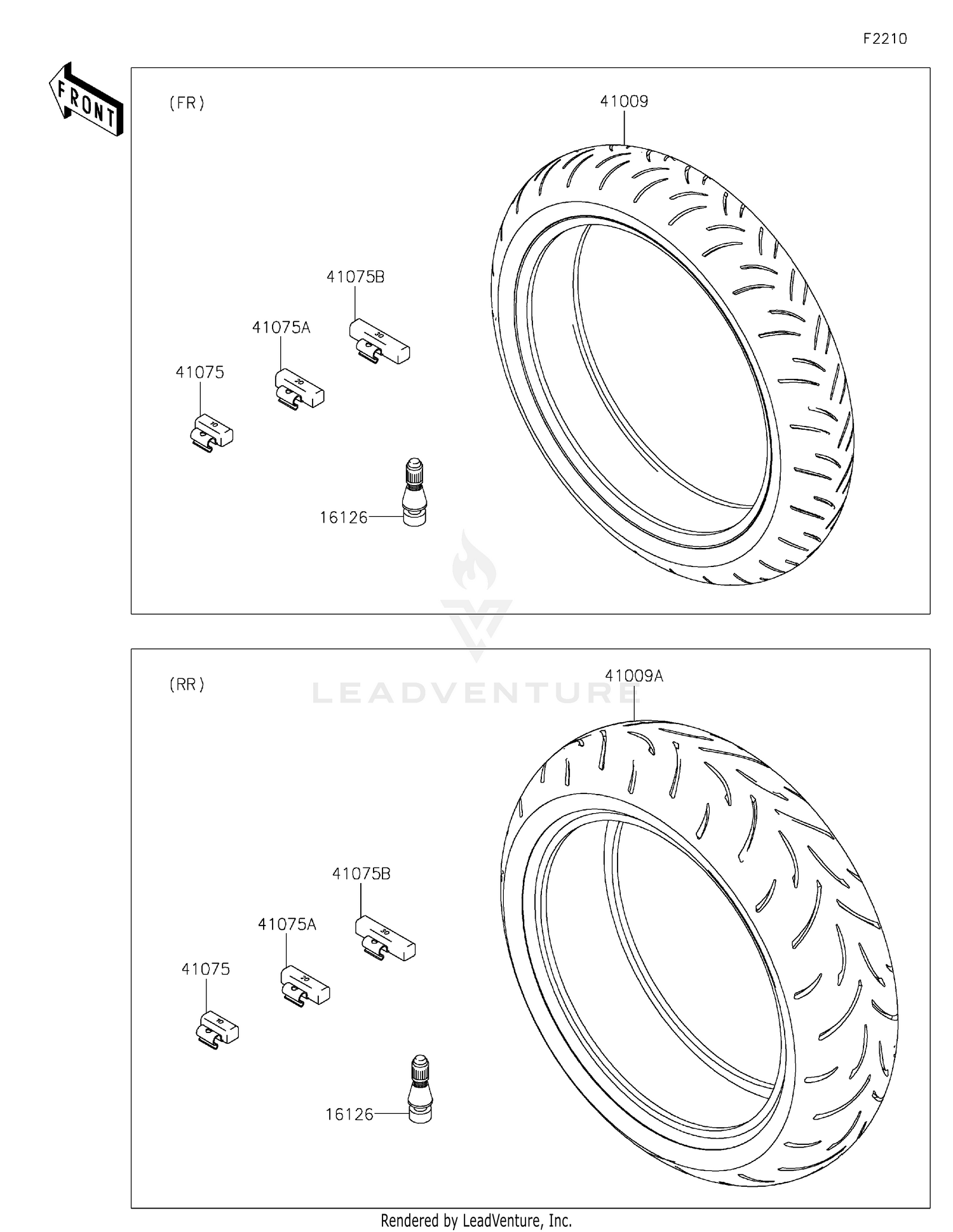 Tires