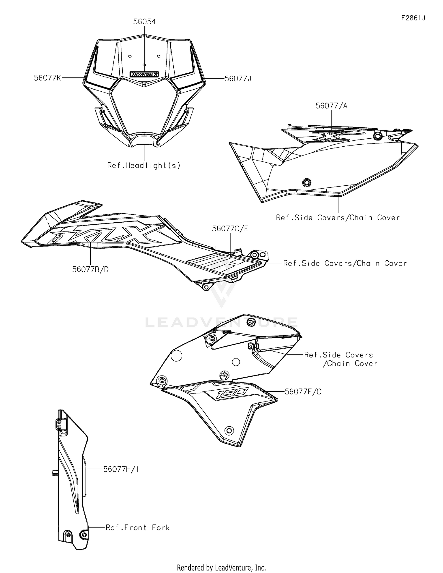Decals(Orange)(KSAAN)