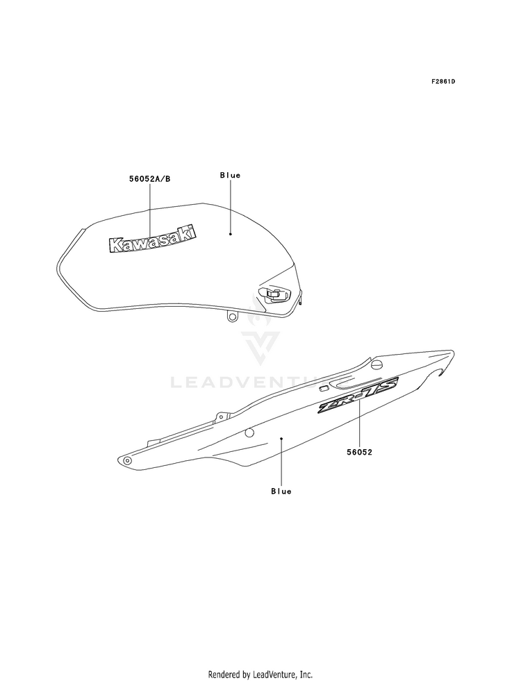 Decals (Blue)(Cn)(H3/H4) Schematic