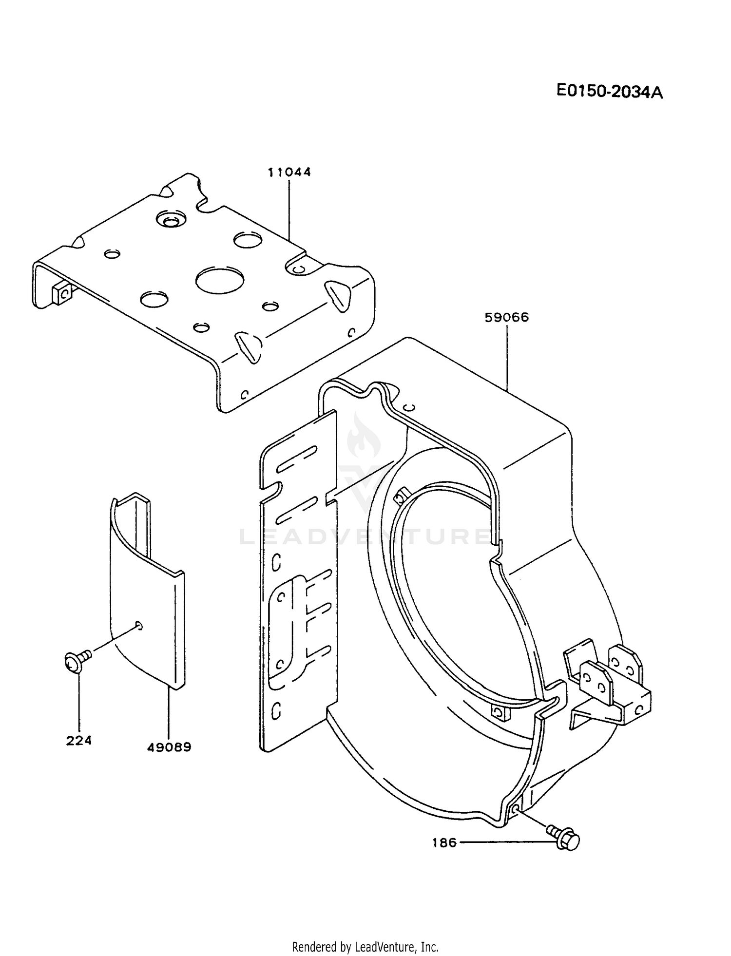 COOLING-EQUIPMENT
