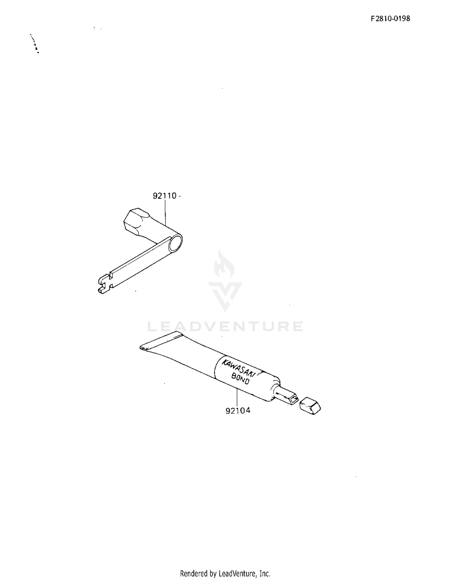 OWNER TOOLS