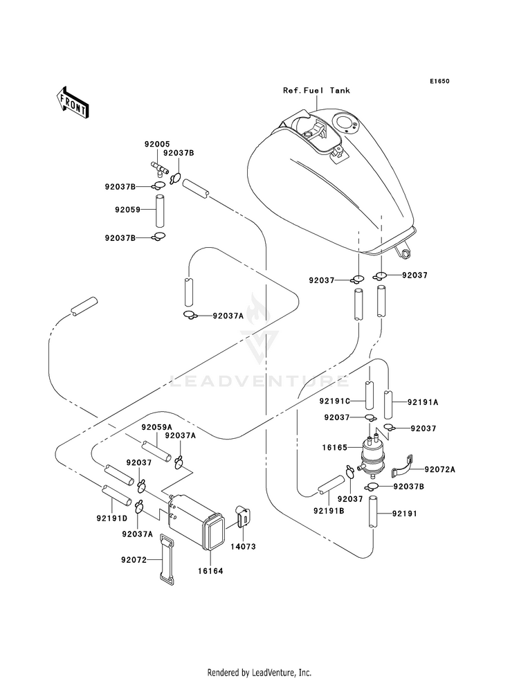 OEM Assembly Image