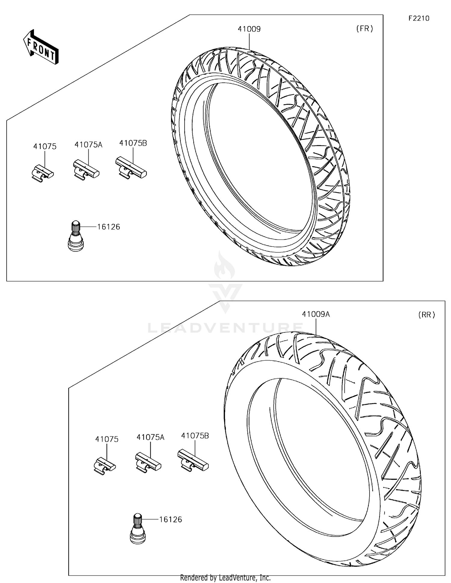 Tires