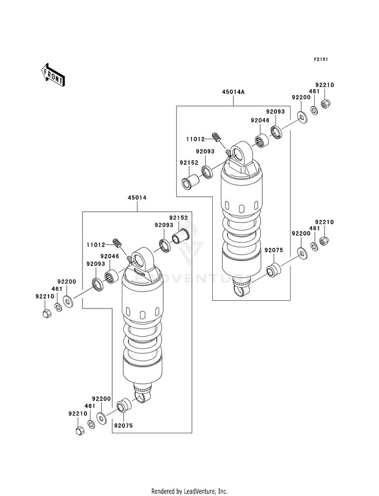 OEM Assembly Image