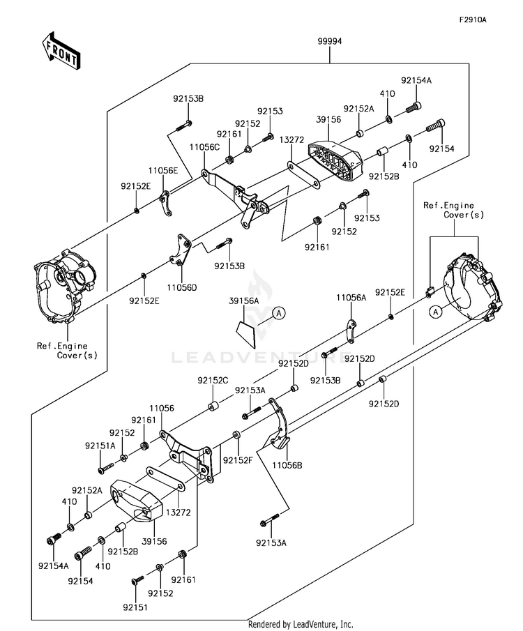 OEM Assembly Image