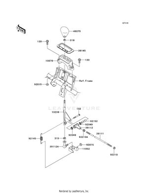 Control Schematic