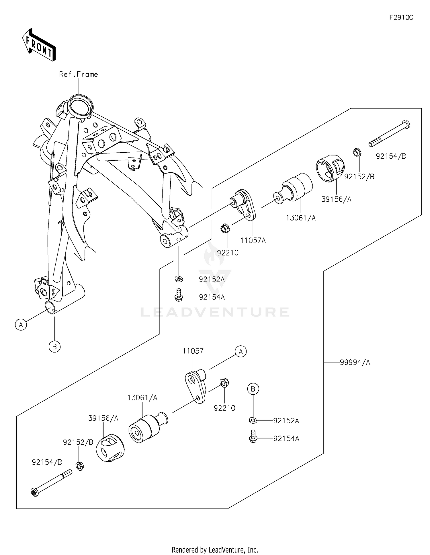 Accessory(Slider) 2