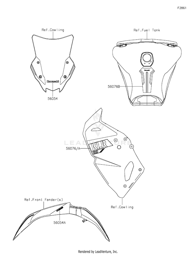Decals(Gray)(Hpfan/Hpfal) Schematic
