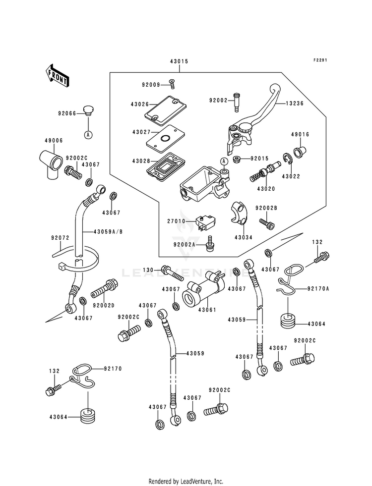 OEM Assembly Image