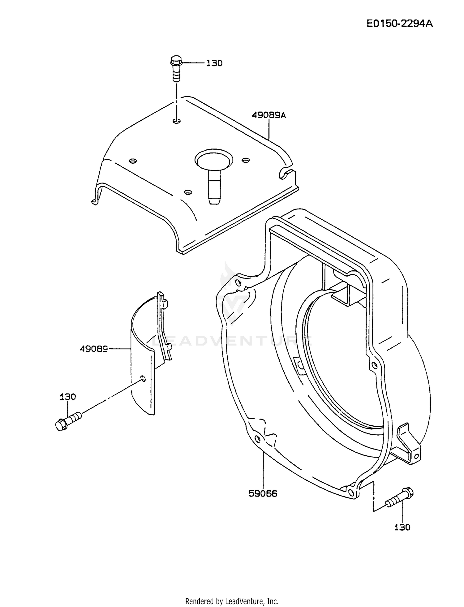 COOLING-EQUIPMENT