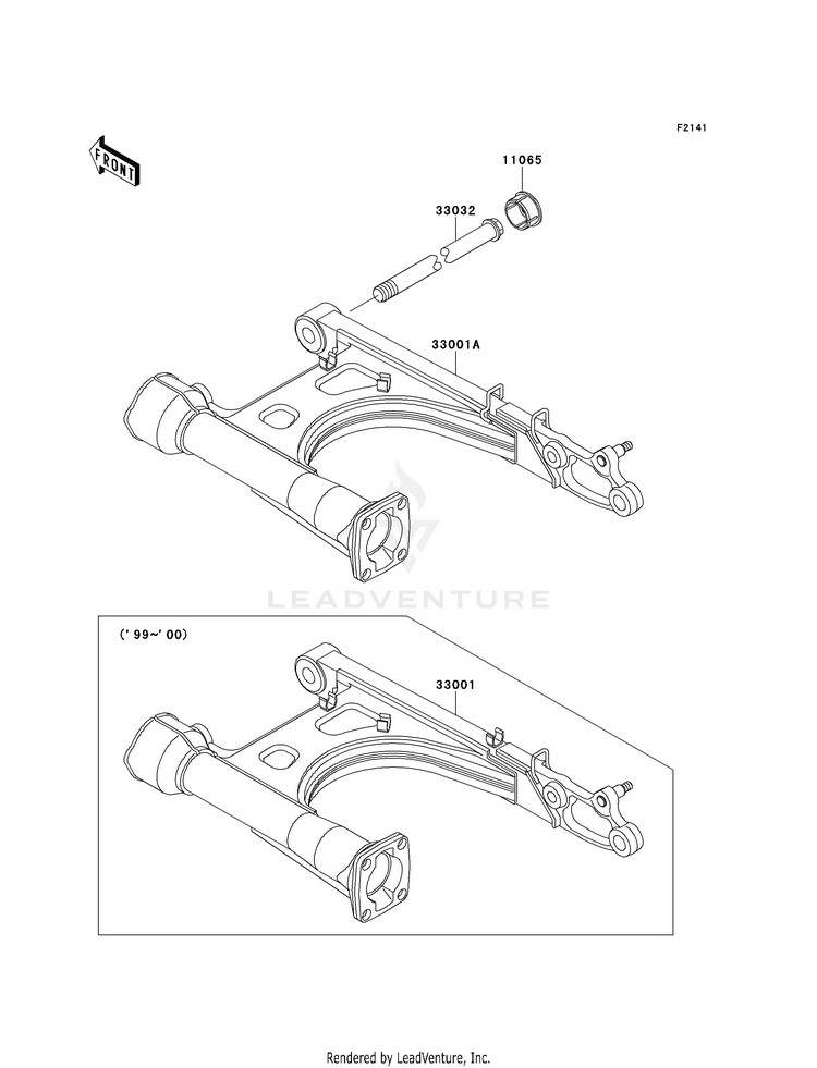 OEM Assembly Image