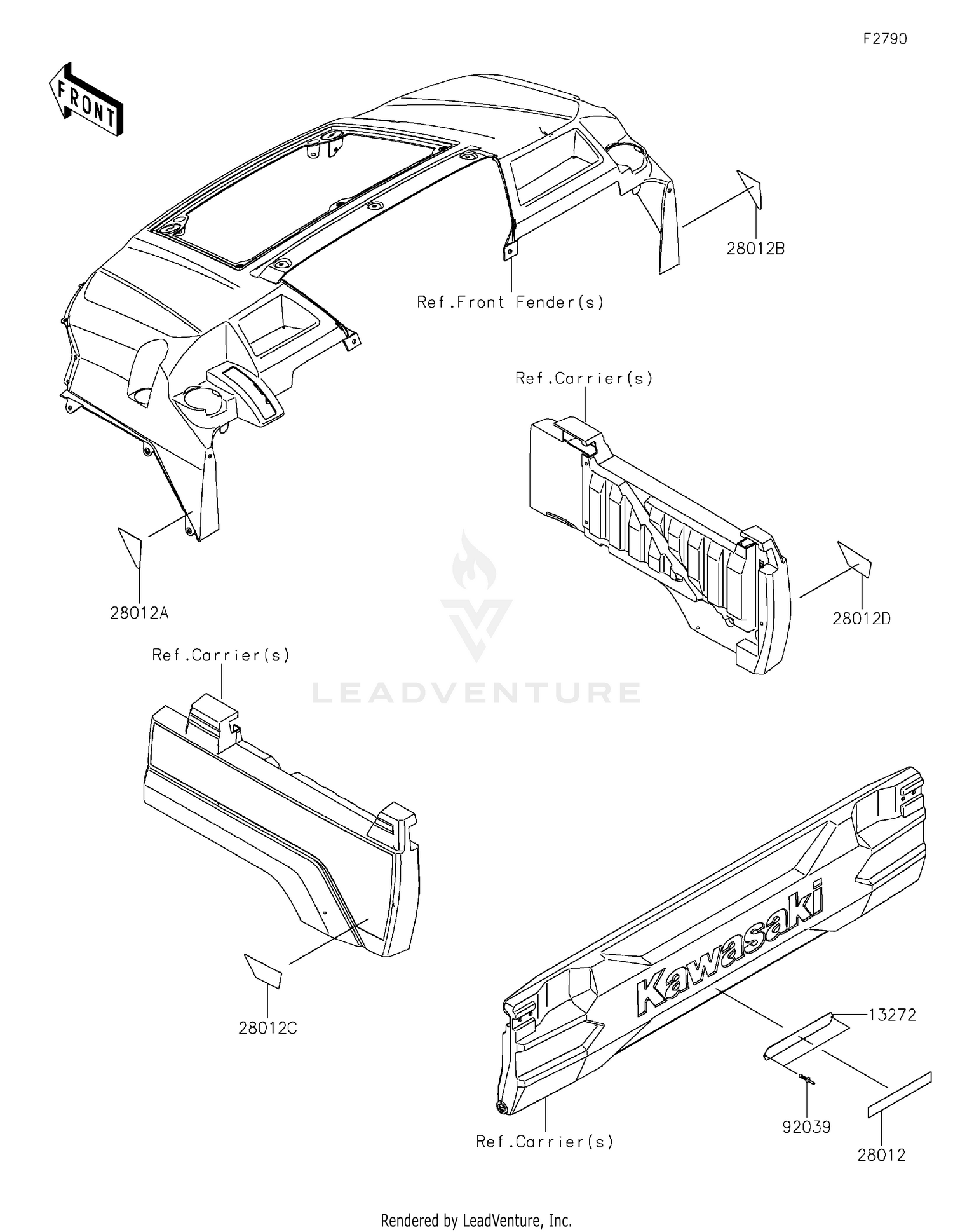diagram