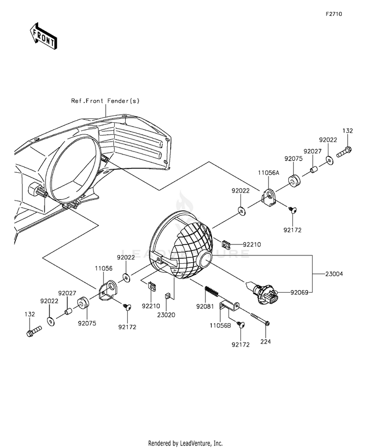 OEM Assembly Image