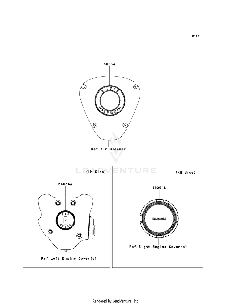 Decals (M.F.S.Black)(Jdf) Schematic