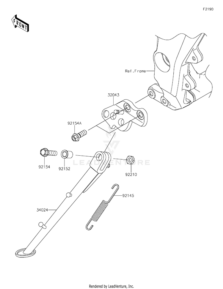 OEM Assembly Image